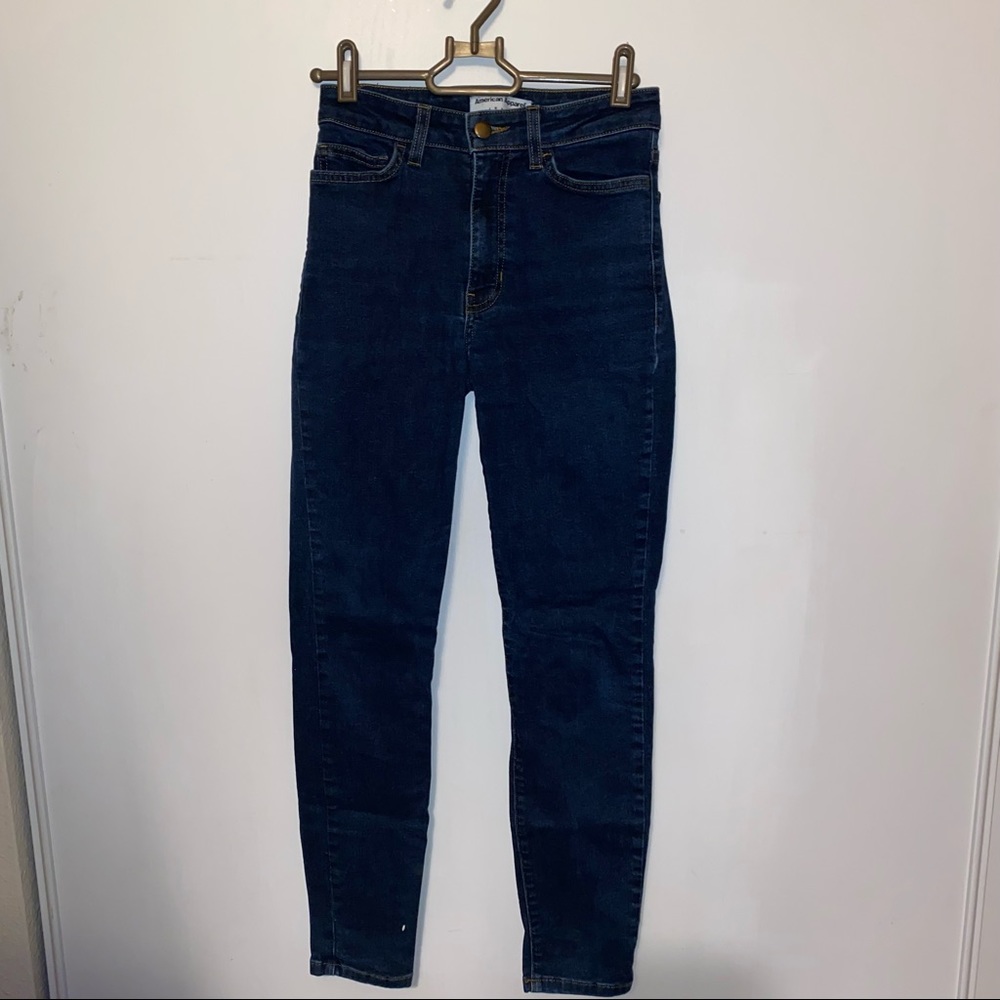 ⭐️2 listings for 💲15💲Deal Bundle